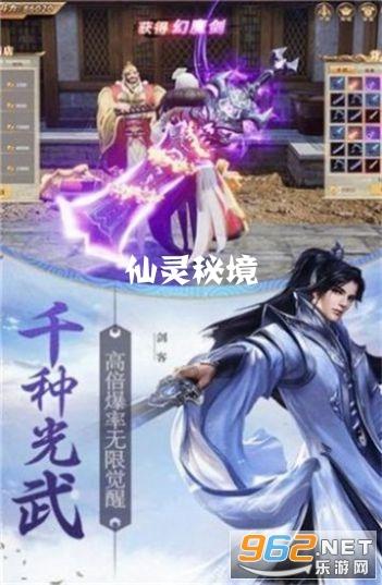 圆周率20010208在第几位？