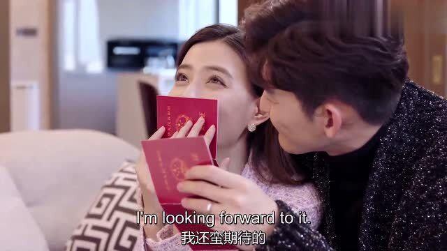 发现冷知识之旅——分手后的女友又悄悄加我的好友步数?冷知识分享平台